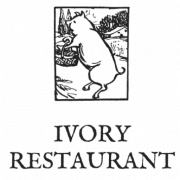 (c) Ivory-restaurant-ct.com
